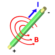 180px-RechteHand[1].png