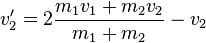 1c3cc43f32f27265f4d01458dab0d3ff.png