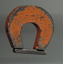 220px-MagnetEZ.jpg