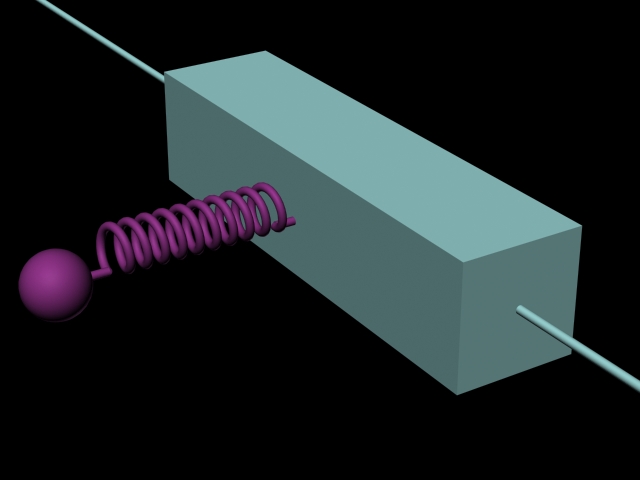 3. Hall-Spannungs-Aufbau mit Extra-Kupfer-Kapazit�t �ber Induktivit�t angeschlossen - 3D.jpg