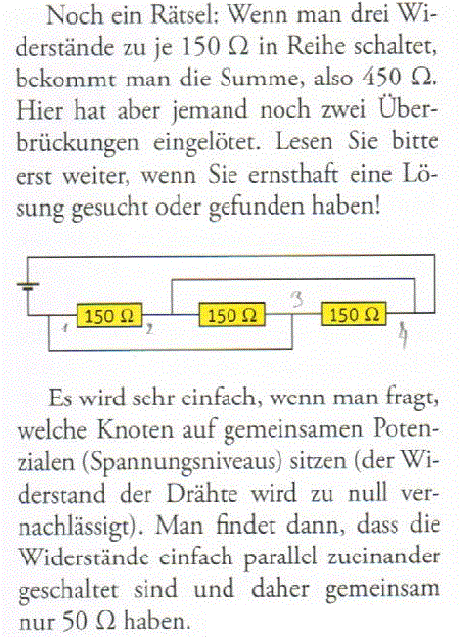 3Widerst.gif