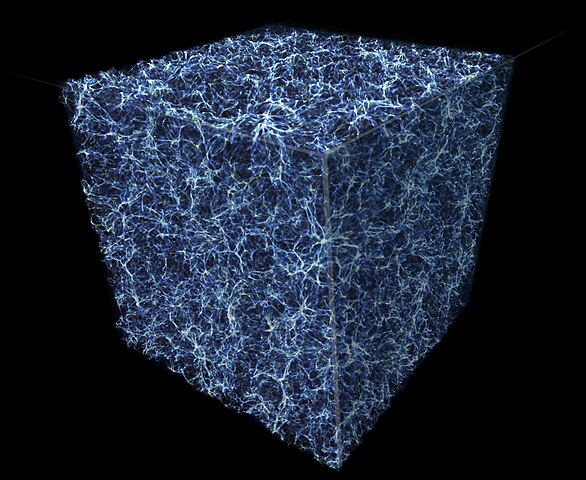 586px-Structure_of_the_Universe.jpeg
