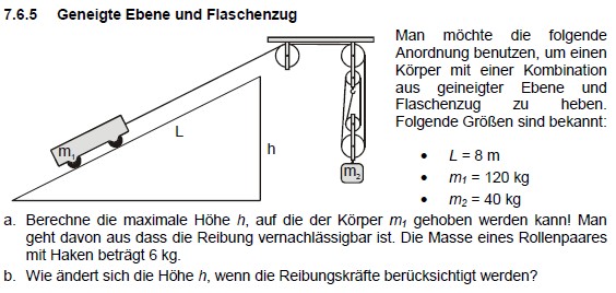 7.6.5.jpg