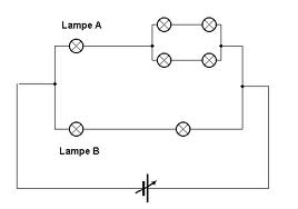 7Lampen.jpg