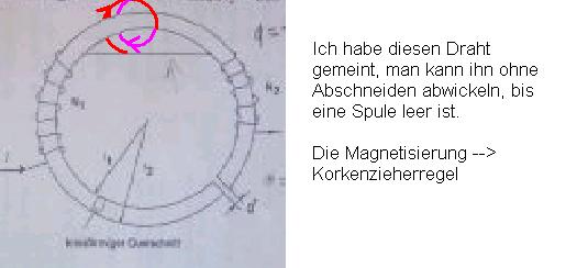 a706.jpg