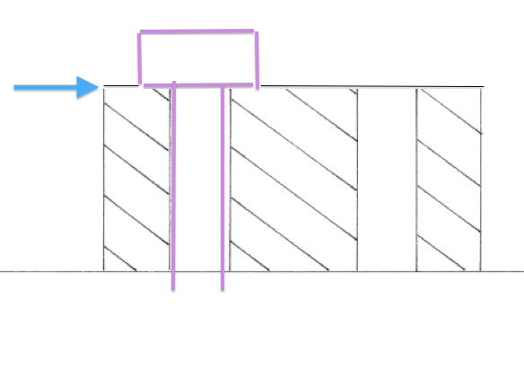 Adapter Schraube oben.png