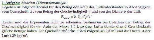 Aufgabe 4.jpg