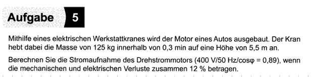 Aufgabenstellung Aufgabe 5.jpeg