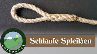 augspleiss.jpg