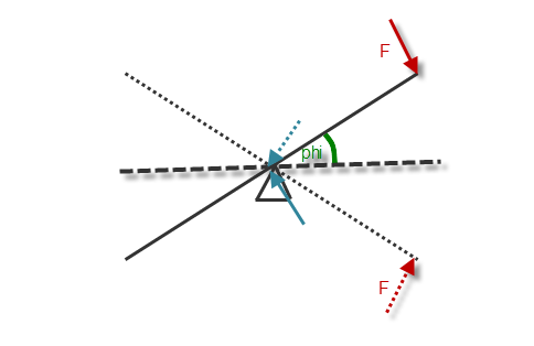 Balken.png