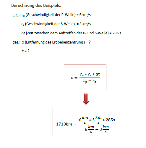 beispiel.png