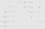 Bild4.1.1.1.png