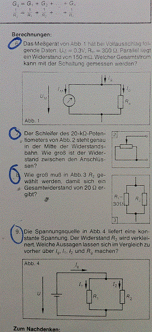 Bild.gif