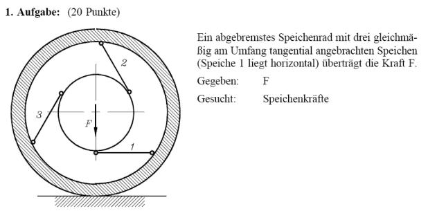bild.JPG