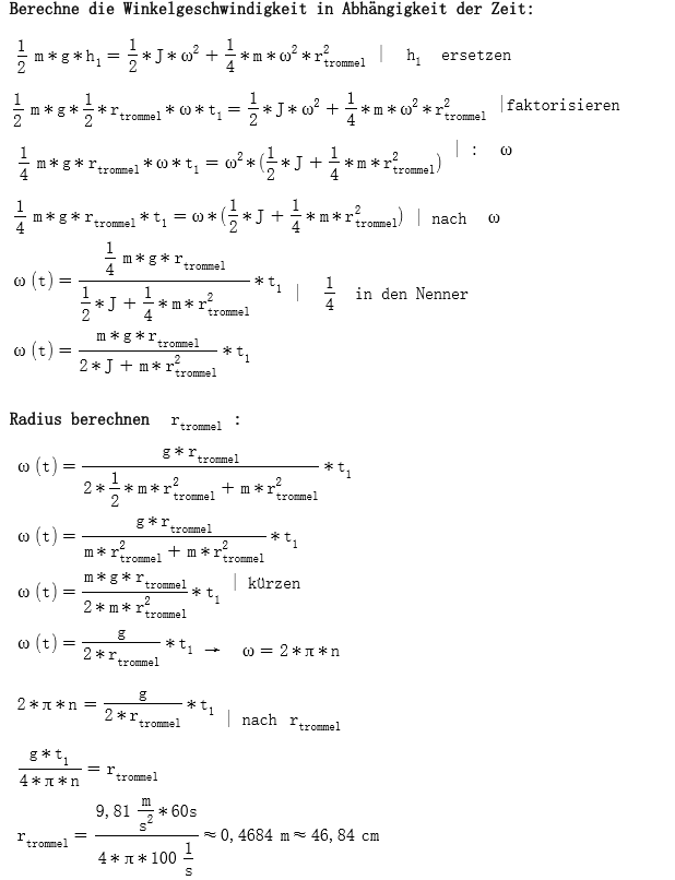 blatt2.png