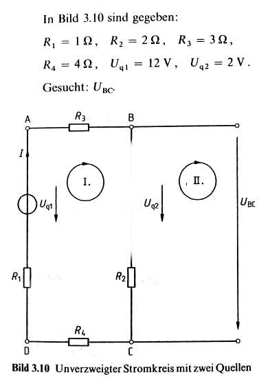 D2W1DBCY7X8WYN8aTSDRAPFM_2.jpg