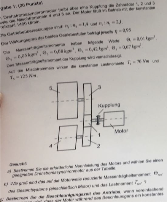 Drehstromasynchronmotor.png