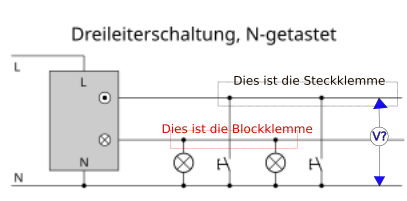 Dreileiter_N_getastet.png