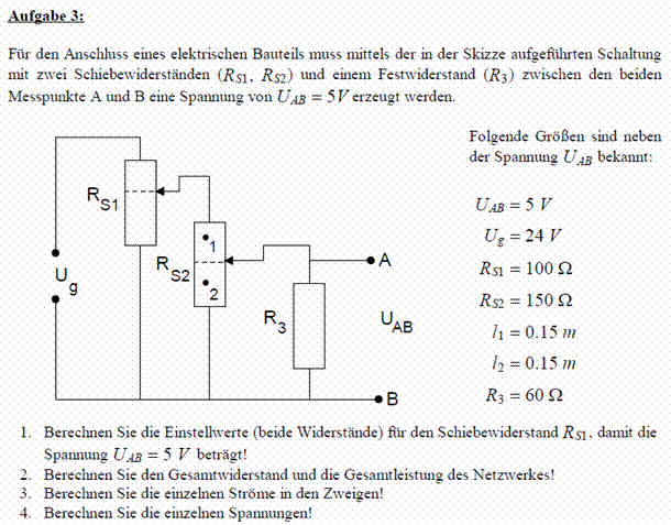 elektro-aufg2.GIF
