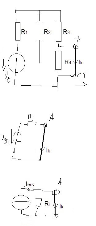 Ersatzquellen2.jpg
