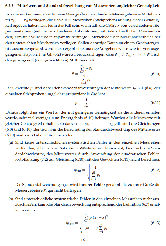 fehlerrechnung.png