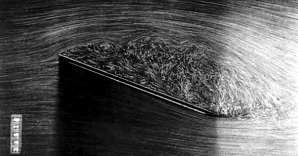 flat_airfoil_wind_tunnel.jpg