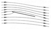 Flat profile.jpg