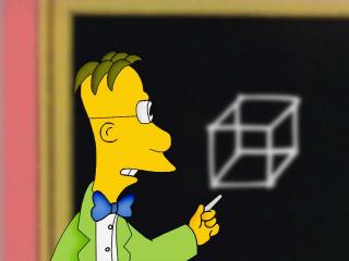 frink.jpg