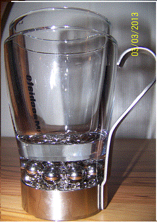 GlinGl2.gif