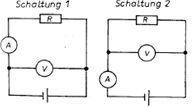 image001.png