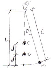 img036.jpg
