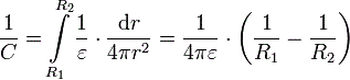 IntegralKugel.gif