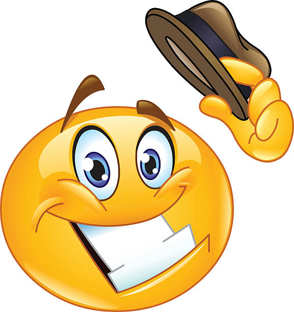 istockphoto-538773553-612x612.jpg