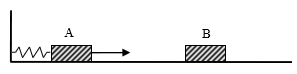 Kl�tze.png