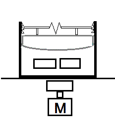 Kolben.gif