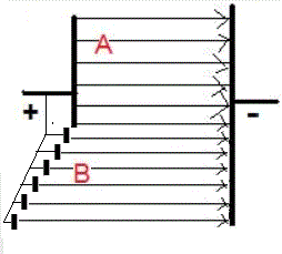 Kondens1.gif