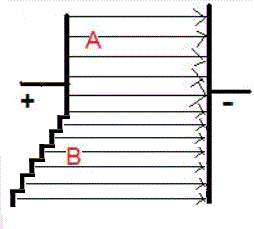 Kondens2.gif