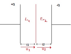 Kondensator2.jpg