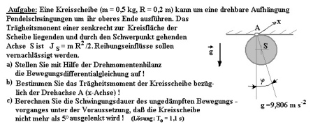 Kreisscheibe - Seite 2.jpg