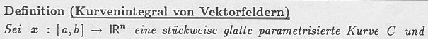 Kurvenintegral_2-3.jpg