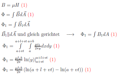 L�sung Elektromagnetismus.png