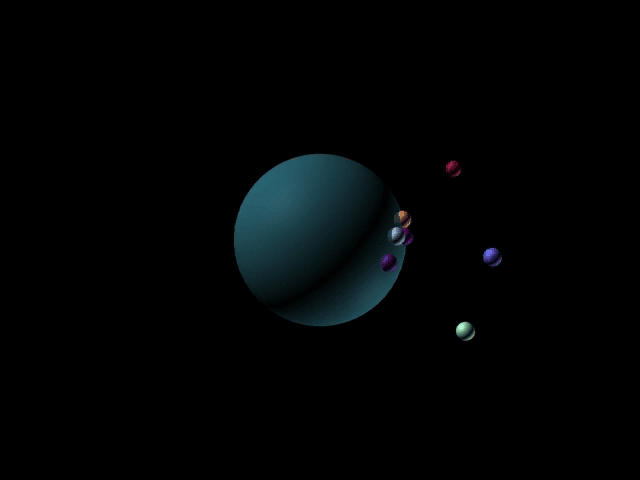 Ladungsverteilung 2 Ebenen, camera-rotate begin.gif