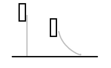 lines.jpg