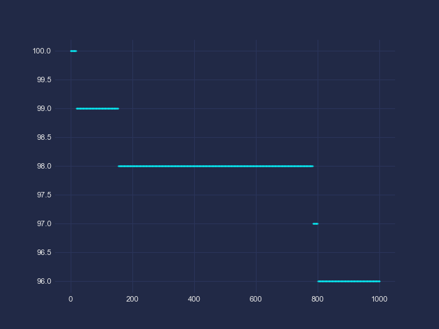 long_1.png