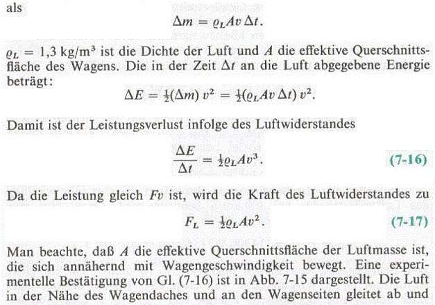 Luftwiderst1.gif