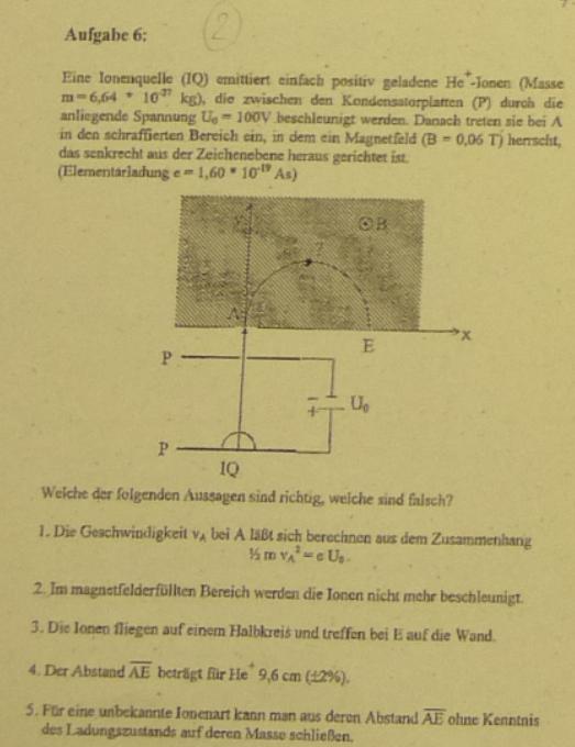 Massenspektrometer.JPG