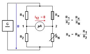 MessBr2.jpg