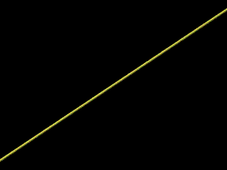 MovingLaser.gif