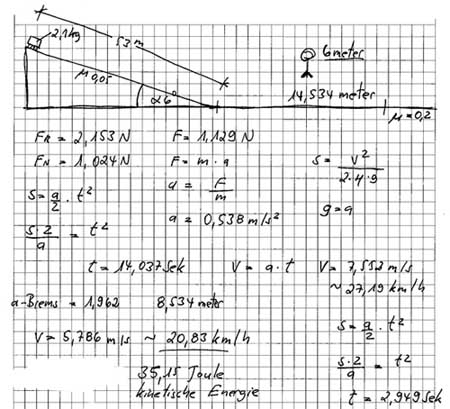 Page0001.jpg