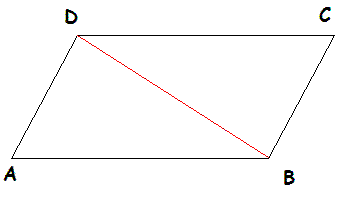 Parallelogram.gif